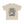 Sauce Boss - T-Shirt