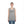 Strong-ish - Tank Top