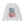 Eat the Fries - Sweatshirt