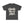 Classic Like My Jokes - T-Shirt