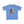 Here for the Tricks - Kids clothes