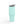 Salty But Sweet - Travel Mug 40oz