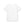 Professional Dog Petter - Kids clothes
