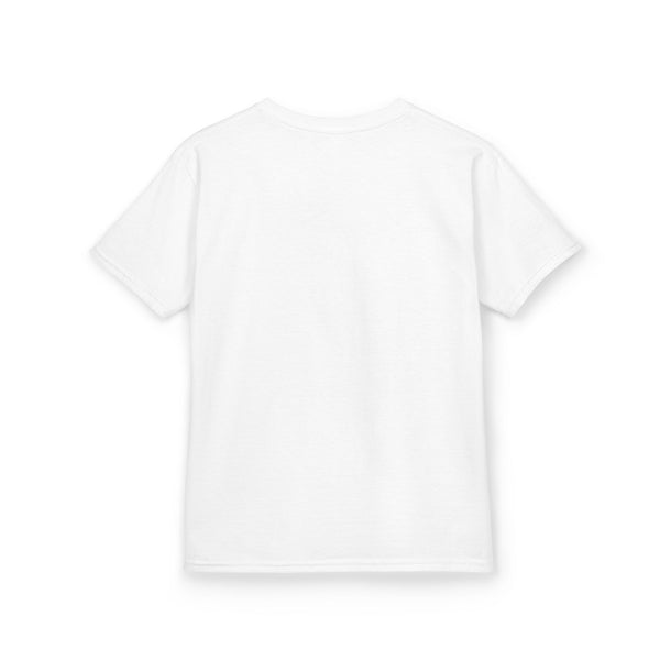 Professional Dog Petter - Kids clothes
