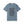 Not My First Rodeo - Comfort Colors Tee