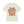 This Is My Face - Oversized Heavyweight Tee