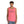 Strong-ish - Tank Top