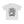Sauce Boss - T-Shirt