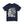 Tequila Talked Me Into It - T-Shirt