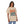 Diesel & Dirt - Oversized Heavyweight Tee