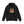 Logged Off for Pie - Hoodie