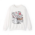 Push 1 mg Spooky - Sweatshirt