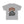 If Dad Can't Fix It - T-Shirt
