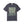 Boxed Wine Sommelier - Comfort Colors Tee