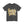 Fuhgeddaboudit - T-Shirt