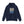 Check Engine Mood Lamp - Hoodie