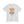Wild West Energy - Kids clothes