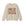 Sweater Weather Specialist - Sweatshirt