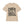 Country As Hell - Oversized Heavyweight Tee