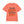 This Is My Face - Oversized Heavyweight Tee