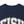 Fish Fear Me Occasionally - Long-sleeve