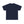 Huge Tackle Energy - T-Shirt