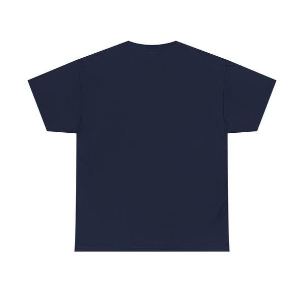 Huge Tackle Energy - T-Shirt
