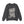 Pasta La Vista - Sweatshirt