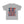 Star Spangled Hammered - T-Shirt