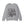 Dog Mama - Sweatshirt