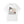 Graph That Ghost - Comfort Colors Tee