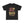 It's Giving Recess - T-Shirt