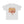 Fluent in Dog - T-Shirt
