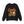Candy Tax Exempt - Sweatshirt