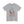 Four Legged Therapist - T-Shirt