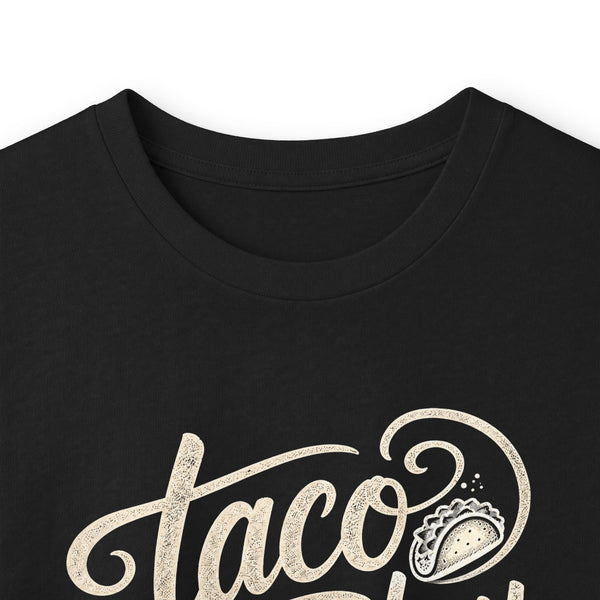 Taco Tuesday Lifestyle - Long-sleeve