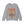 Wild West Energy - Sweatshirt