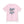 Salty But Sweet - Kids clothes
