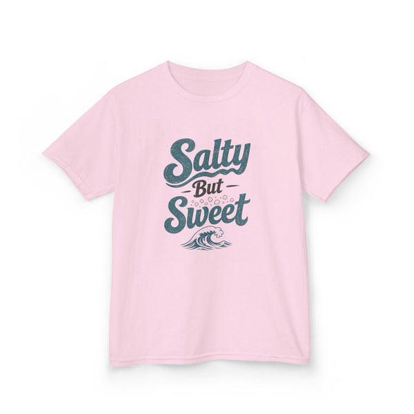 Salty But Sweet - Kids clothes