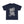 Pasta La Vista - T-Shirt