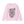 Not My First Rodeo - Sweatshirt