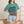 Willing to Discuss Snacks - Comfort Colors Tee