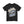Worth a Shot - T-Shirt