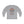 The Midwest Goodbye - Long-sleeve