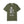 Welp. - Comfort Colors Tee