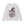 Resting Witch Face - Sweatshirt