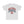 Meat Sweats Athletic Dept - T-Shirt