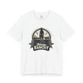 Always Ranchy - Tee Shirt