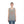 Boat Hair Don't Care - Tank Top