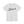 Strong-ish - T-Shirt